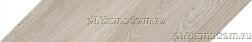 Paradyz Wildland PARWIL011 Напольная плитка 14.8x88.8 см