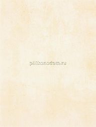 Rako Patina WATKB230 Light Beige Настенная плитка 25x33 см