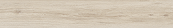 Peronda Aspen Sand Rett Керамогранит 19,5x121,5 см