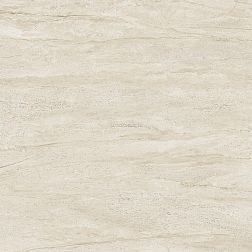 Tubadzin Fair Beige Poler Керамогранит 79,8x79,8 см