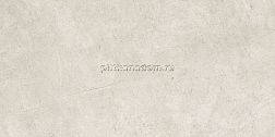 Tubadzin Aulla Grey STR Керамогранит 119,8х59,8 см