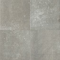 Fap Ceramiche Maku 20 Grey Настенная плитка 20x20 см