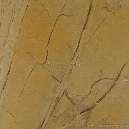 Hitom Ceramics Champs Elysees PY60330 Керамогранит 60x60 см