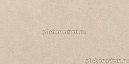 Atlas Concorde Kone beige Керамогранит grip 30x60 см