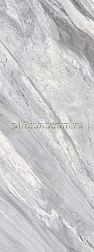 Kerama Marazzi Бардилио Surface Lab SG071502R6 Серый Лаппатированный Керамогранит 119,5х320 см