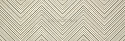 Fap Ceramiche Lumina Stone Peak Beige Rett Настенная плитка 30,5x91,5 см