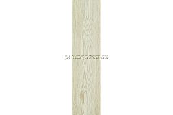 Tubadzin Classicwood Oak Str Напольная плитка 14,8х59,8 см