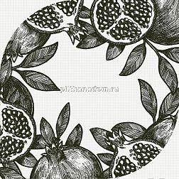 Lasselsberger-Ceramics Роса Рок Фантазия 6032-0436 Напольная плитка 30x30 см