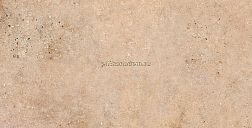 Stroeher Gravel Blend 961 Brown Плитка для террас 79,4х39,4 см