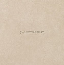 Atlas Concorde Kone beige Керамогранит 60x60 см