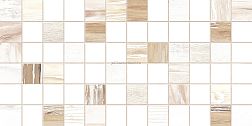Altacera Antique Chip Mix WT9ANQ55 Плитка настенная 24,9x50x8,5