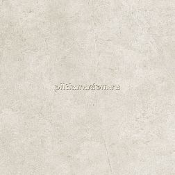 Tubadzin Aulla Grey STR Керамогранит 79,8х79,8 см