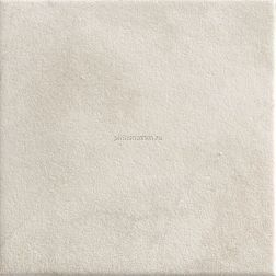 Mainzu Soft White Белый Матовый Керамогранит 15x15 см