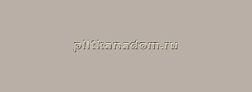 Tubadzin Tonara Grey Серая Глянцевая Настенная плитка 32,8x89,8 см