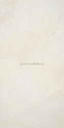 Stylnul (STN Ceramica) Scarlet Ivory Soft Mt Rect Бежевый Матовый Ректифицированный Керамогранит 60x120 см