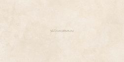 Realistik Индия Cosera Ivory Matt. Керамогранит 60x120 см