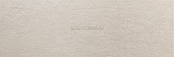 Argenta Ceramica Light Stone Beige Настенная плитка 30х90 см