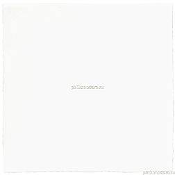Monopole New Country White Настенная плитка 15х15 см