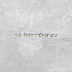 Peronda Shark-s/90,7/r 90,7x90,7 керамогранит см