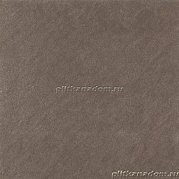Paradyz Duroteq Brown Struktura Напольная плитка 59,8х59,8 см