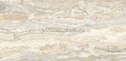 Ascot Ceramishe Gemstone Ivory Lux Керамогранит 58,5х117,2 см