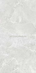 Belleza Ambition Silver Carving Карвинг Rett. Керамогранит 60х120 см