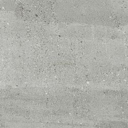 New Trend Romana D60206M Gris Карвинг Rett.Керамогранит 60х60 см