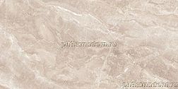 Azteca Ceramica Fontana Pav. Lux Vision Керамогранит 60х120 см