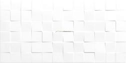 Altacera Antique Chip WT9ANU00 Плитка настенная 24,9x50x8,5