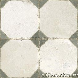 Peronda Fs Yard Sage Напольная плитка 45x45 см