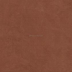 Infinity Ceramic Eterna Cotto Carving Коричневый Матовый Керамогранит 60x60 см