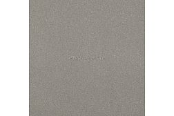 Paradyz Solid Grys Mat Напольная плитка 59,8х59,8 см