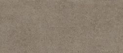 Atlas Concorde Boost Stone Taupe (A6SB) Коричневый Матовый Керамогранит 120х278 см