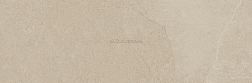 Keraben Mixit Beige Настенная плитка 30x90 см