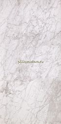 Casalgrande Padana Marmoker Bardiglio Bianco Naturale Керамогранит 120x60 см