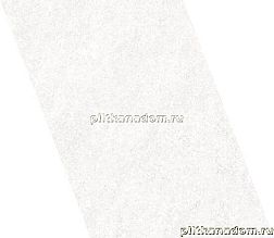 Peronda Nature Floor Rhom White SF Керамогранит 14,8х17 C-R см