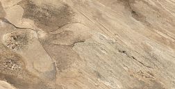 Laparet Miranda Brown Структурный Керамогранит 60x120 см