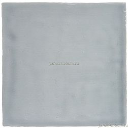 Monopole New Country Blue Настенная плитка 15х15 см