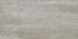 Naxos Bold Idol Natural Rett. Керамогранит 60х120 cм