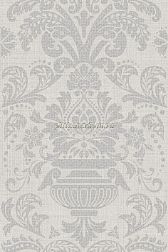 Kerama Marazzi Спинелли HGD-A591-8373 Серый светлый Матовый Декор 20х30 см