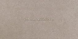Atlas Concorde Kone pearl Керамогранит 45x90 см