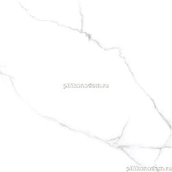 Laparet Atlantic White Керамогранит Полированный 60х60 см