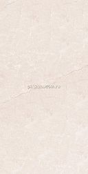 Fakhar Kastel Bone Белый Матовый Керамогранит 50x100 см