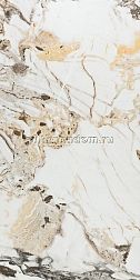 Pamesa Ceramica CR Lux Grotta Oro Pulido Rect Бежевый Полированный Ректифицированный Керамогранит 60х120 см