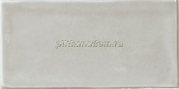 EL Barco Glamour Chic Gris Настенная плитка 7,5х15 см