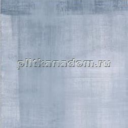 Hispania Ceramica Pastelato Azul Напольная плитка 45х45 см