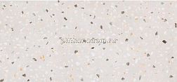 Pamesa Ceramica Doria Bianco Rect Белый Матовый Ректифицированный Керамогранит 60x120 см
