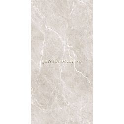 Belleza Керамогранит BURGASS BEIGE  (CARVING) 60x120