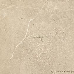 Paradyz Sunnydust CPSUNN0007 Керамогранит 59.8x59.8 см