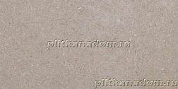 Atlas Concorde Kone pearl Керамогранит grip 30x60 см